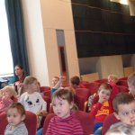 phoca_thumb_m_dasenka 49 Fotogalerie